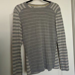 Smartwool Base Layer - Women's L